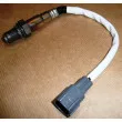 Sonde lambda OE 1618K9 - Visuel 3