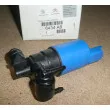 Pompe d'eau de nettoyage, nettoyage des vitres OE 6434A8 - Visuel 1