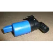 Pompe d'eau de nettoyage, nettoyage des vitres OE 6434A8 - Visuel 3