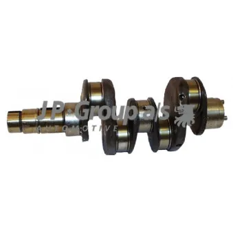 Vilebrequin JP GROUP 8110400100