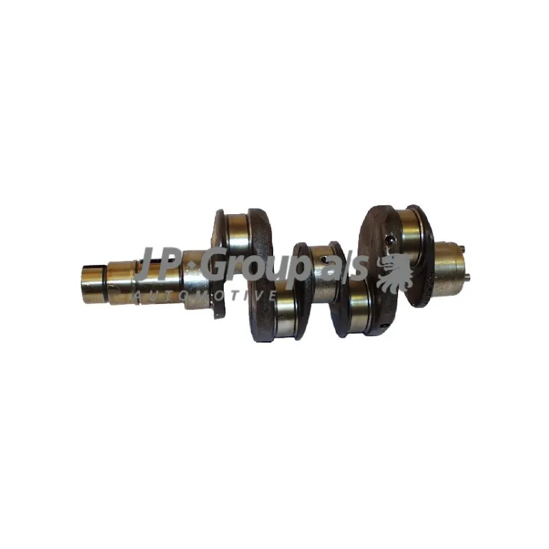 Vilebrequin JP GROUP 8110400100