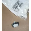 Clip, enjoliveur OE 856543 - Visuel 1