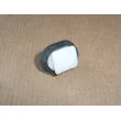Clip, enjoliveur OE 856543 - Visuel 2