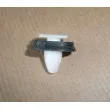 Clip, enjoliveur OE 856543 - Visuel 3