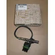 Sonde lambda OE 7700870318 - Visuel 1
