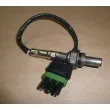Sonde lambda OE 7700870318 - Visuel 2