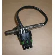 Sonde lambda OE 7700870318 - Visuel 3