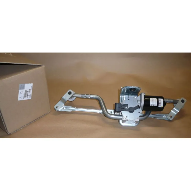 Système d'essuyage complet OE 6405GE