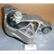 Support moteur OE 546190005R - Visuel 1