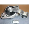 Support moteur OE 546190005R - Visuel 2