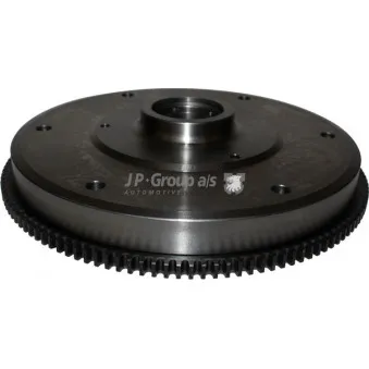 Volant moteur JP GROUP 8110450600