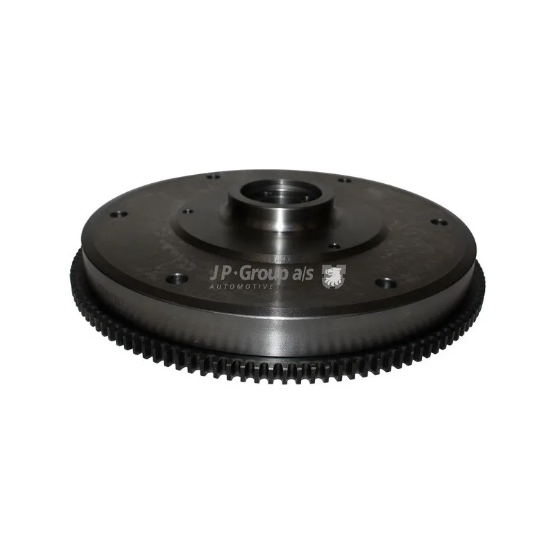 Volant moteur JP GROUP 8110450600