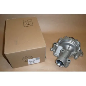 Pompe à eau OE 1609417480
