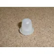 Clip, enjoliveur OE 698306 - Visuel 1