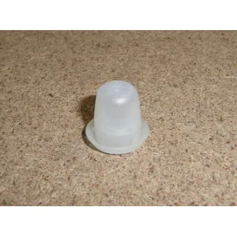 Clip, enjoliveur OE 698306