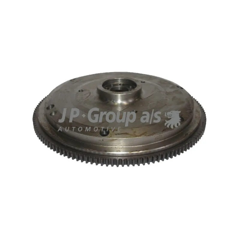 Volant moteur JP GROUP 8110451000