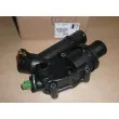 Thermostat d'eau OE 1336Z4 - Visuel 1