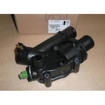 Thermostat d'eau OE 1336Z4