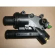 Thermostat d'eau OE 1336Z4 - Visuel 2