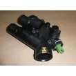 Thermostat d'eau OE 1336Z4 - Visuel 3