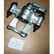 Étrier de frein OE 440115485R - Visuel 2