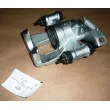 Étrier de frein OE 440115485R - Visuel 3