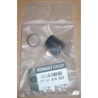Kit de joints, injecteur OE 7701474025