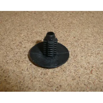 Clip, enjoliveur OE 6992C6