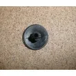 Clip, enjoliveur OE 6992C6 - Visuel 2
