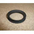Bague d'étanchéité, moyeu de roue OE 372424 - Visuel 2