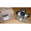 Étrier de frein OE 440019184R - Visuel 1