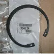 Circlip OE 334624 - Visuel 1