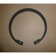 Circlip OE 334624 - Visuel 2