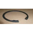 Circlip OE 334624 - Visuel 3
