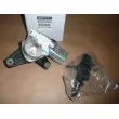 Moteur d'essuie-glace OE 8200031085 - Visuel 1