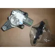 Moteur d'essuie-glace OE 8200031085 - Visuel 2
