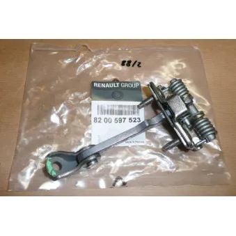 Cale-porte OE 8200597523