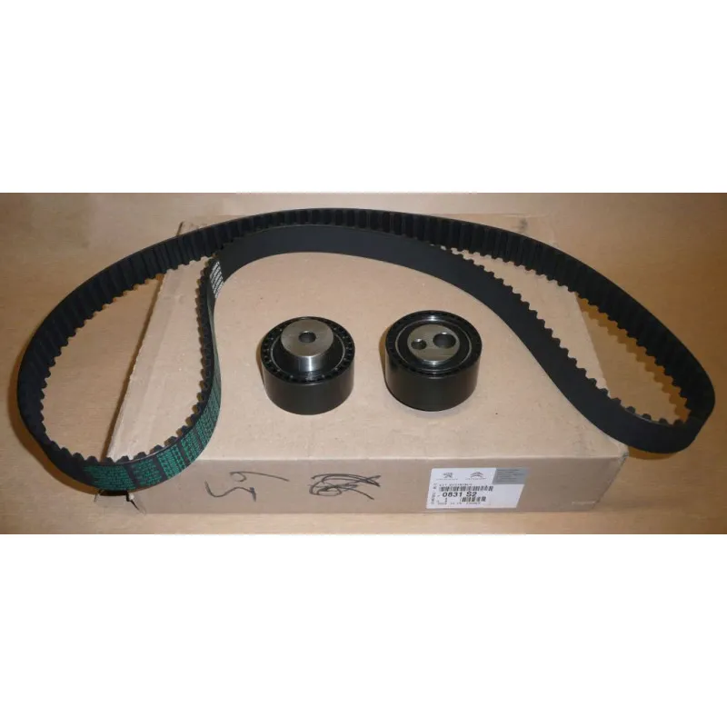 Kit de distribution OE 0831S2