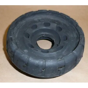Coupelle de suspension OE 8200904007