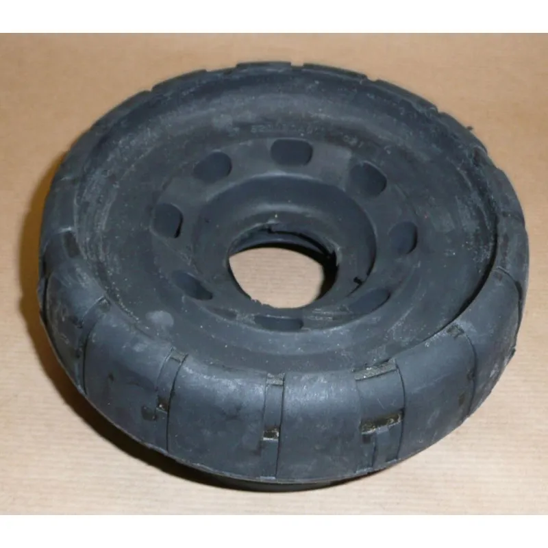 Coupelle de suspension OE 8200904007