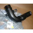 Gaine de suralimentation OE 0382QQ - Visuel 2