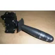Commutateur de colonne de direction OE 7701072090 - Visuel 2