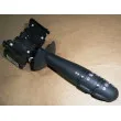 Commutateur de colonne de direction OE 7701072090 - Visuel 3