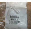 Clip, enjoliveur OE 6992S2 - Visuel 1