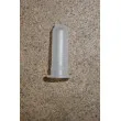 Clip, enjoliveur OE 6992S2 - Visuel 2