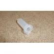Clip, enjoliveur OE 6992S2 - Visuel 3