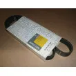 Courroie trapézoïdale à nervures OE 8200059395 - Visuel 1