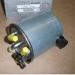 Filtre à carburant OE 16400JY00C - Visuel 1