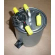 Filtre à carburant OE 16400JY00C - Visuel 2