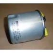 Filtre à carburant OE 16400JY00C - Visuel 3